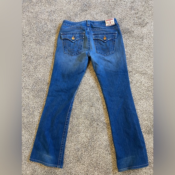 True religion 30 Becky - Picture 1 of 4